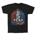 250 T-Shirt