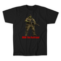 Brog Destroyer T-Shirt
