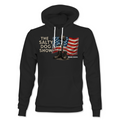 Salty Dog Hoodie