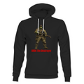 Brog Destroyer Hoodie