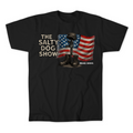 Salty Dog T-Shirt
